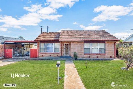 8 Mettika Ave, Ingle Farm, SA 5098