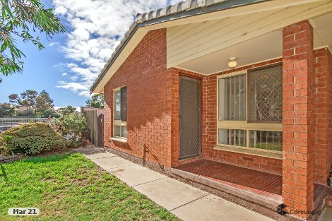 14/111 Morphett Rd, Morphettville, SA 5043