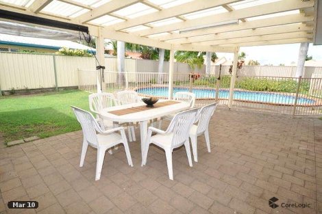 4 Trevor Dr, Coombabah, QLD 4216