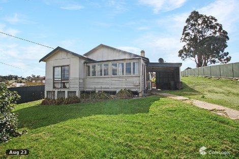 45 High St, Bombala, NSW 2632