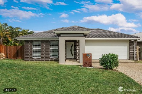 18 Waterhouse Dr, Willow Vale, QLD 4209