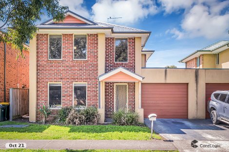 70 Oakbank Bvd, Whittlesea, VIC 3757