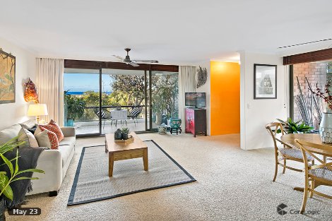 8/32 Seaview Ave, Newport, NSW 2106