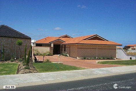 24 Pickworth Rtt, Pelican Point, WA 6230