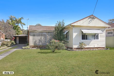 216 Lakeview Pde, Primbee, NSW 2502