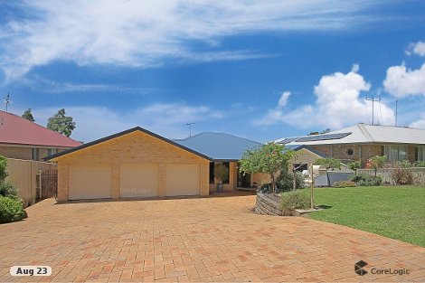 61 Grantham Rd, Batehaven, NSW 2536