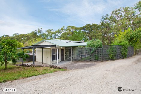 6 Girrahween Rd, Maryknoll, VIC 3812