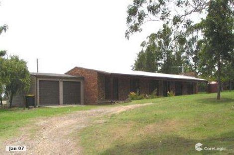 799 Hinton Rd, Osterley, NSW 2324