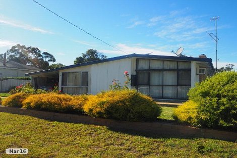 37 Barrack St, Goroke, VIC 3412