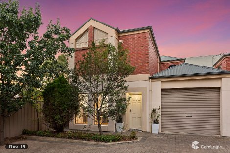 4/122 Rose Tce, Wayville, SA 5034