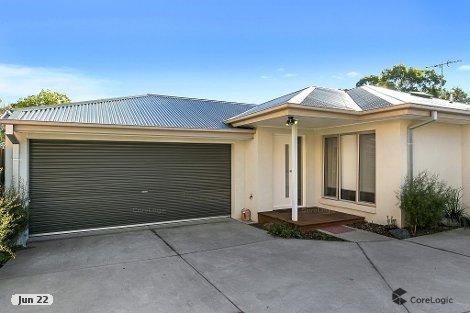 170a Bayswater Rd, Croydon South, VIC 3136