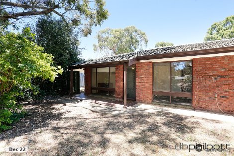 1/38 Kennedy St, St Agnes, SA 5097