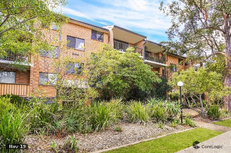 65/131-139 Oak Rd, Kirrawee, NSW 2232