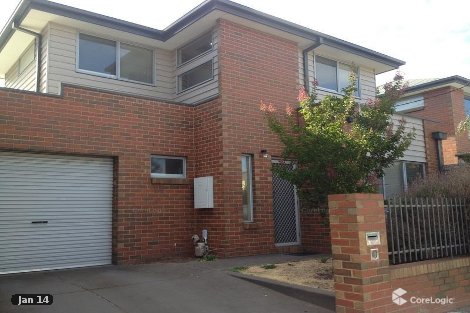 486 Gilbert Rd, Preston, VIC 3072