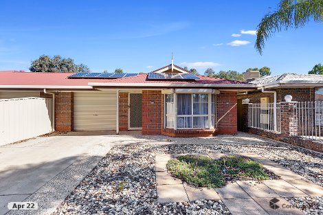 1/25 Bonython St, Salisbury Plain, SA 5109