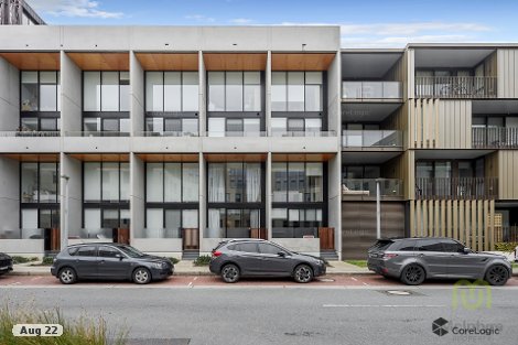 56/5 Kerridge St, Kingston, ACT 2604