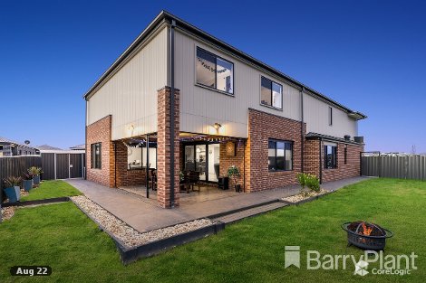 30 Mowbray Way, Bannockburn, VIC 3331