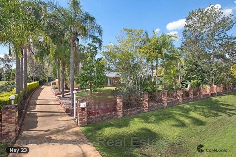 102-104 Chloe Dr, Munruben, QLD 4125