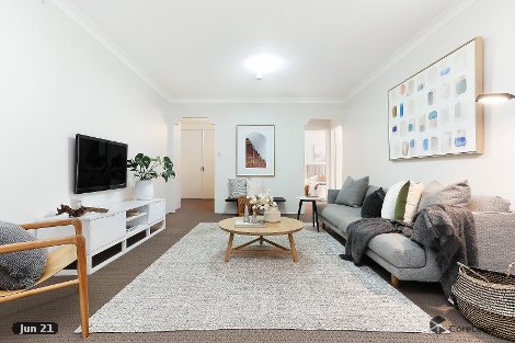 3/147 Smith St, Summer Hill, NSW 2130