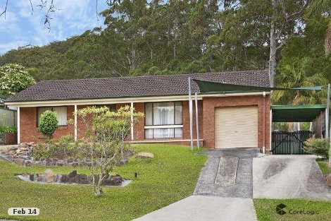 53 Stachon St, North Gosford, NSW 2250