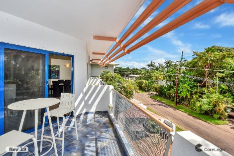 5/4 Elsey St, Parap, NT 0820