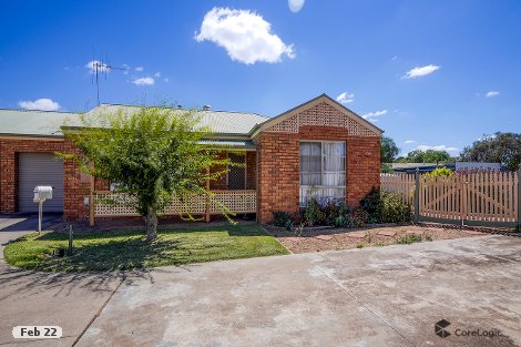 5 Nightingale Cl, Mooroopna, VIC 3629