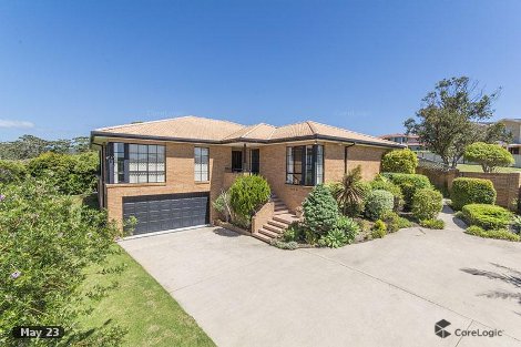 69 Headland Dr, Tura Beach, NSW 2548