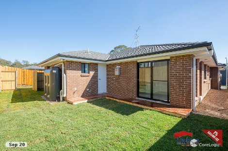 11a Jacka St, Airds, NSW 2560