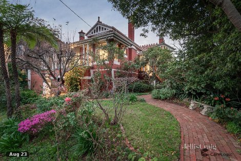 12 Stevenson St, Kew, VIC 3101