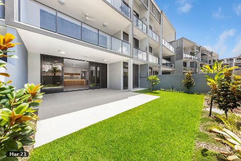 412/4 Sedgeland Dr, Noosa Heads, QLD 4567