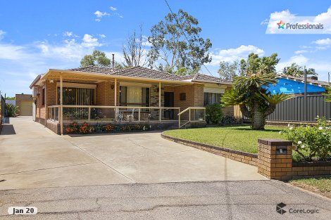 8 Leslie Rd, Middle Swan, WA 6056