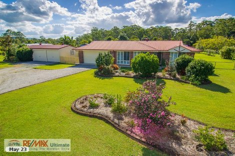 11 Aroona Ct, Wamuran, QLD 4512