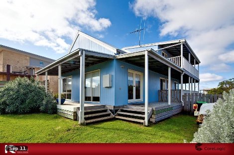 9 Crowe St, Port Fairy, VIC 3284