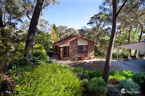 15 Mount Piddington Rd, Mount Victoria, NSW 2786