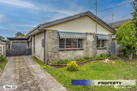 4b High St, Moe, VIC 3825