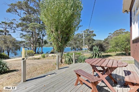 13 Batchelor St, White Beach, TAS 7184