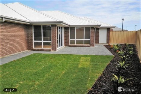 14 Killick Rd, Seaford Meadows, SA 5169