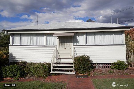 37 North Station Rd, North Booval, QLD 4304