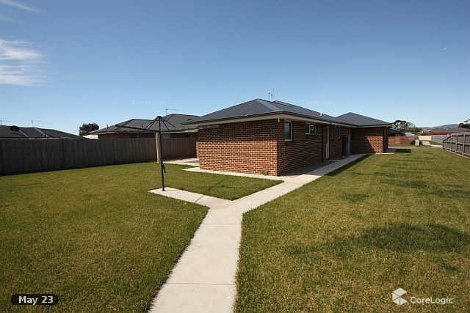 26 Haven Dr, Shearwater, TAS 7307