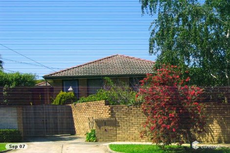 9 Houston Ct, Box Hill South, VIC 3128