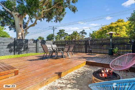 24 Sussex Cres, Seaford, VIC 3198