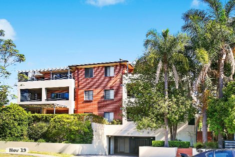 12/53 Campbell Pde, Manly Vale, NSW 2093