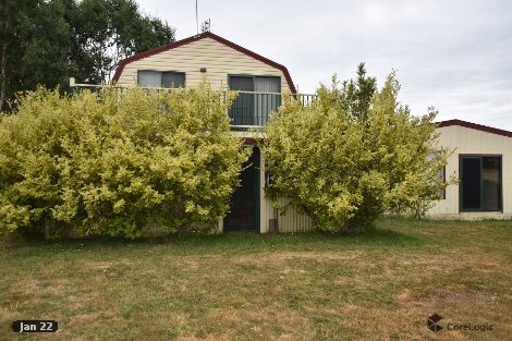 31 Walters Rd, Mole Creek, TAS 7304