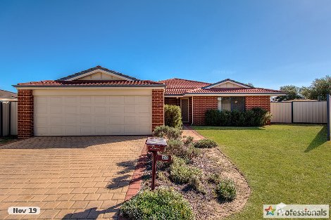 28 Cape York Rmbl, Bertram, WA 6167