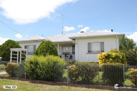 20 Railway St, Tenterfield, NSW 2372