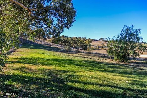 84 Moculta Rd, Penrice, SA 5353