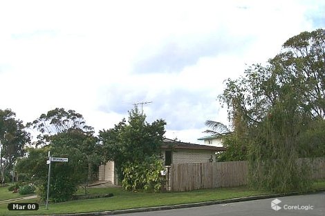 24/9a Browning Bvd, Battery Hill, QLD 4551