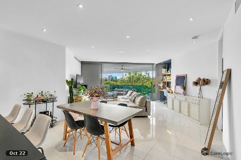 2306/45 Duncan St, West End, QLD 4101