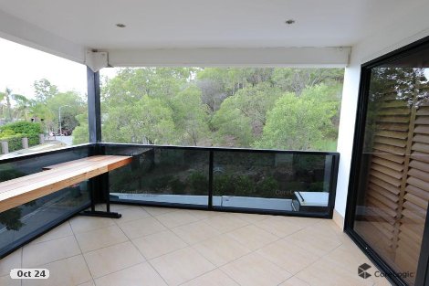 1b/18-20 Prosper Cres, Burleigh Heads, QLD 4220