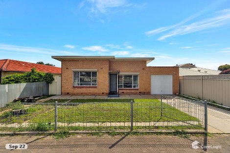 9 Salisbury Hwy, Salisbury, SA 5108